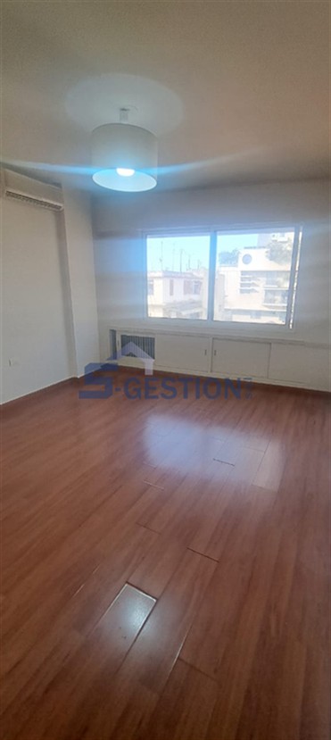 Office For Rent