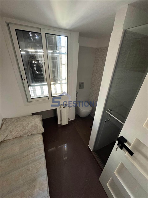 Apartment For Rent Furnished