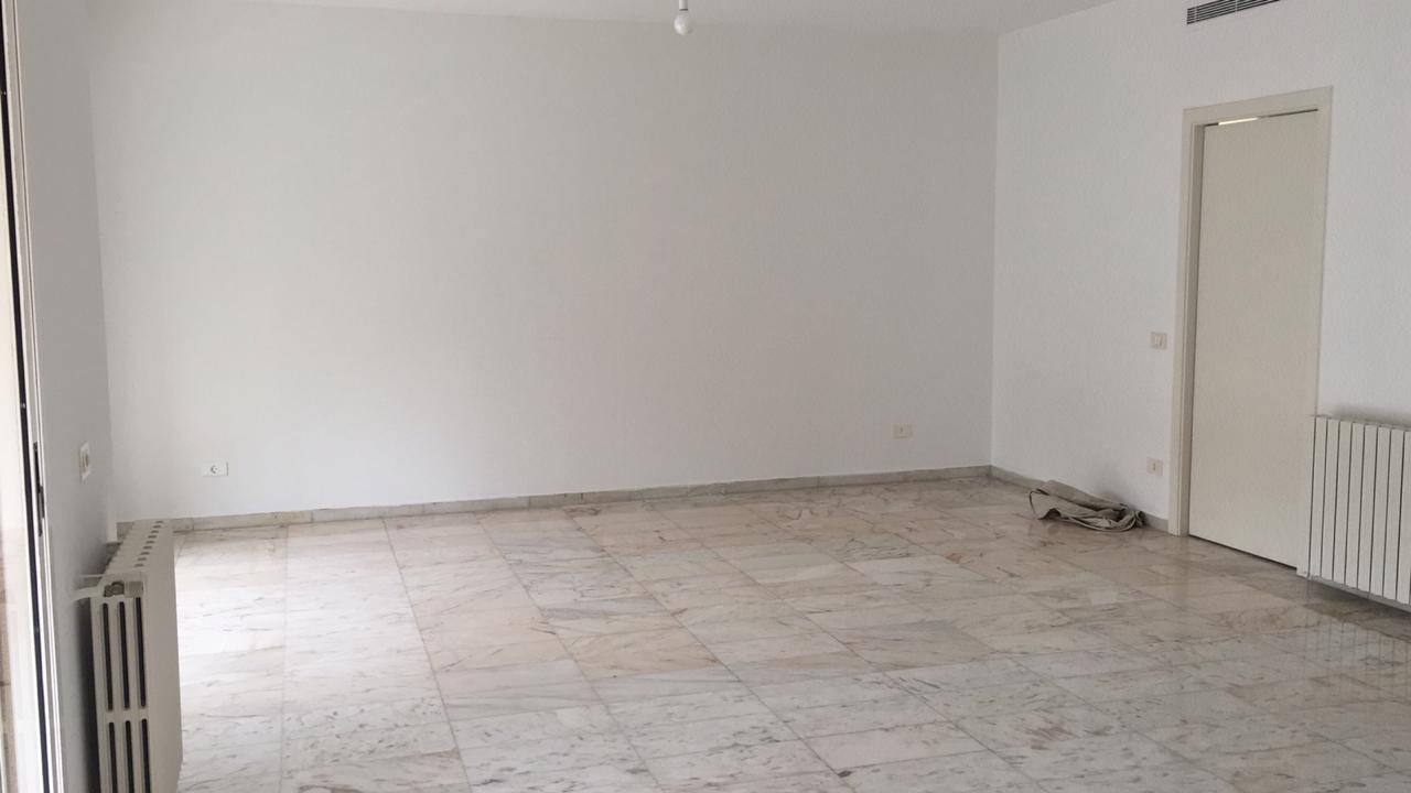 Apartment For V Rented external