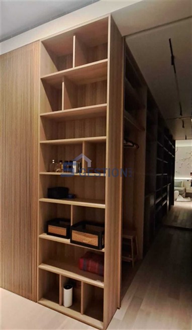 Apartment For Rent Furnished