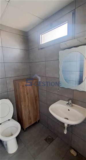 Office For Rent
