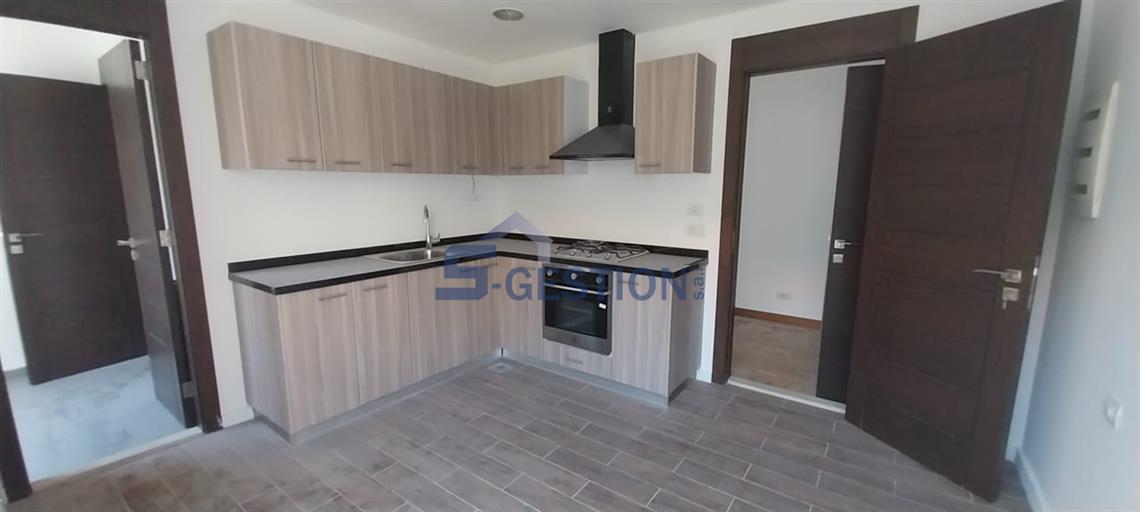 Chalet à Vendre