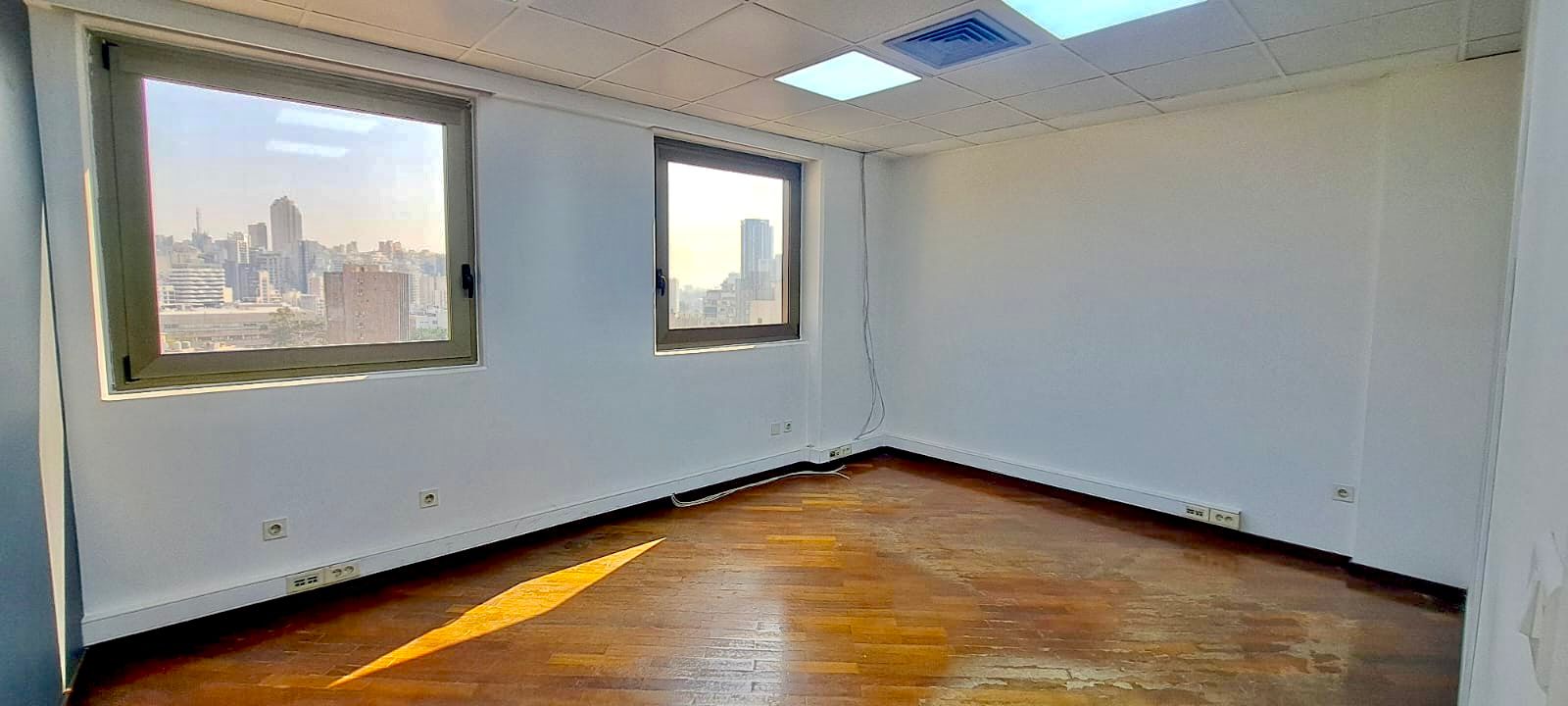 Office For Rent