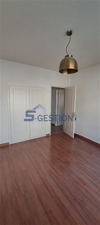 Office For Rent