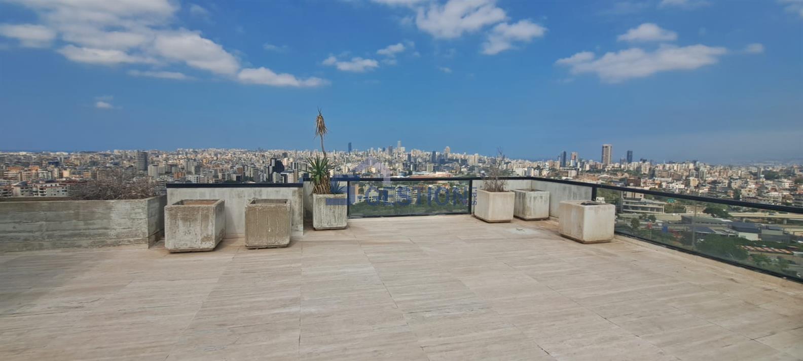 Apartment For V Rented external
