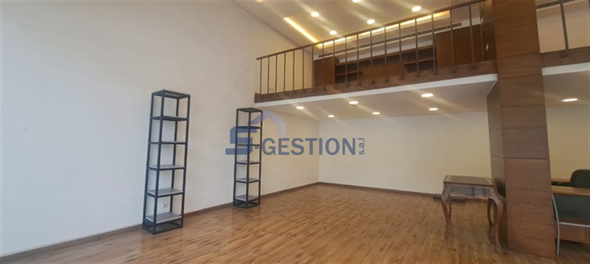 Shop Commercial Premises For Rent