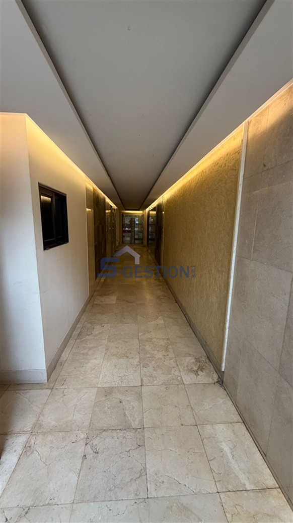 Office For Rent