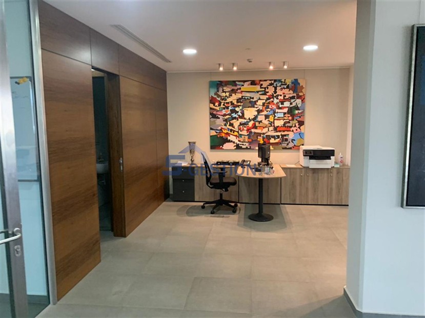 Office For Sale