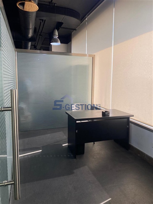 Office For X Sale Rent