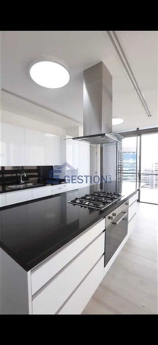Apartment For V Rented external