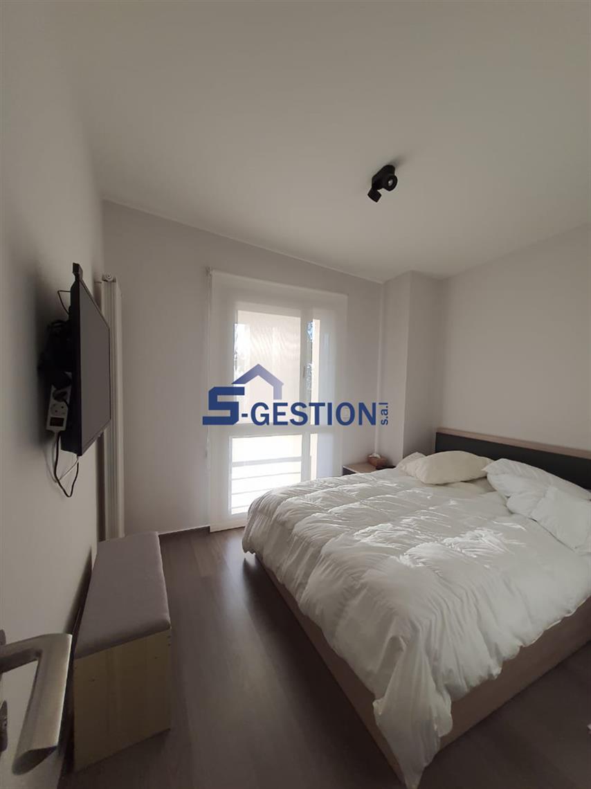 Chalet For Sale