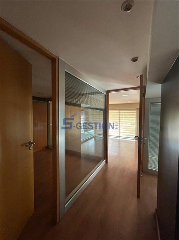 Shop Commercial Premises For Rent