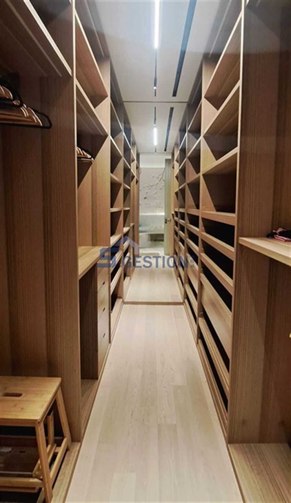Apartment For Rent Furnished