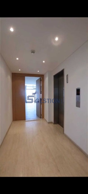 Apartment For V Rented external