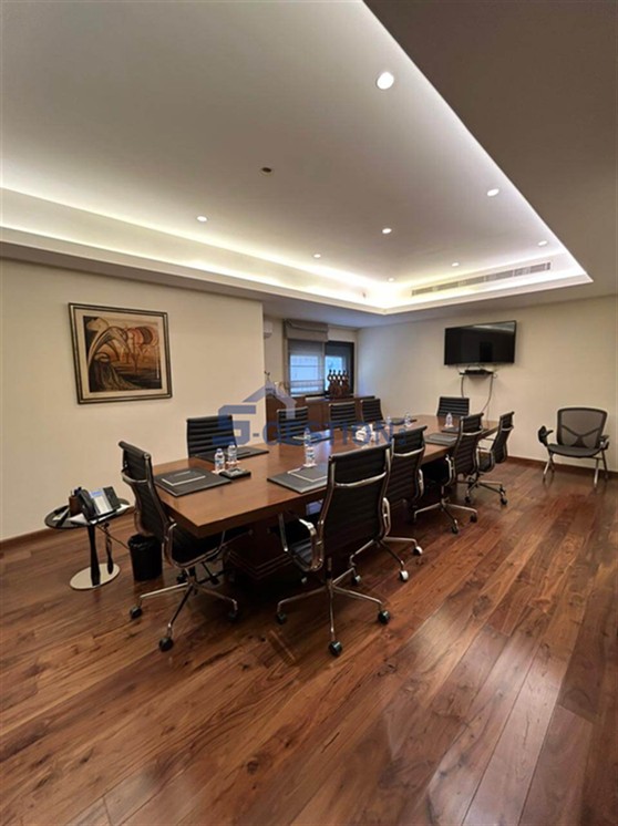 Office For Sale