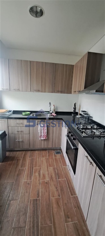Chalet For Short Term Rent