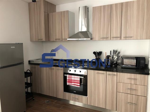 Chalet For Sale