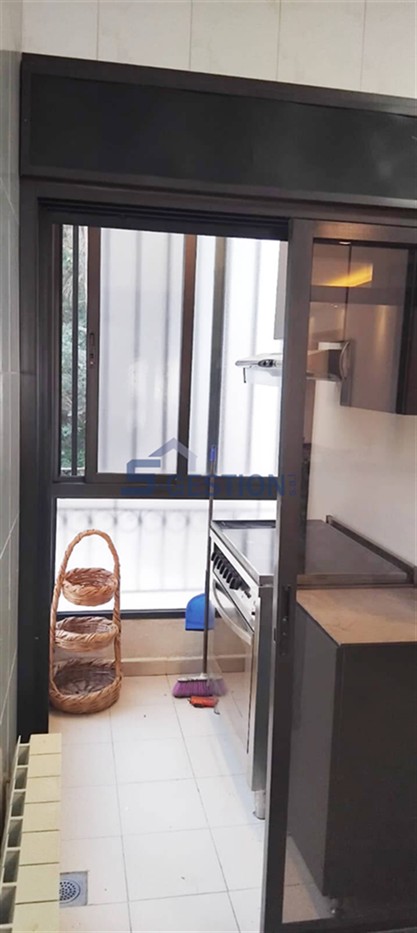 Apartment For Rent Furnished
