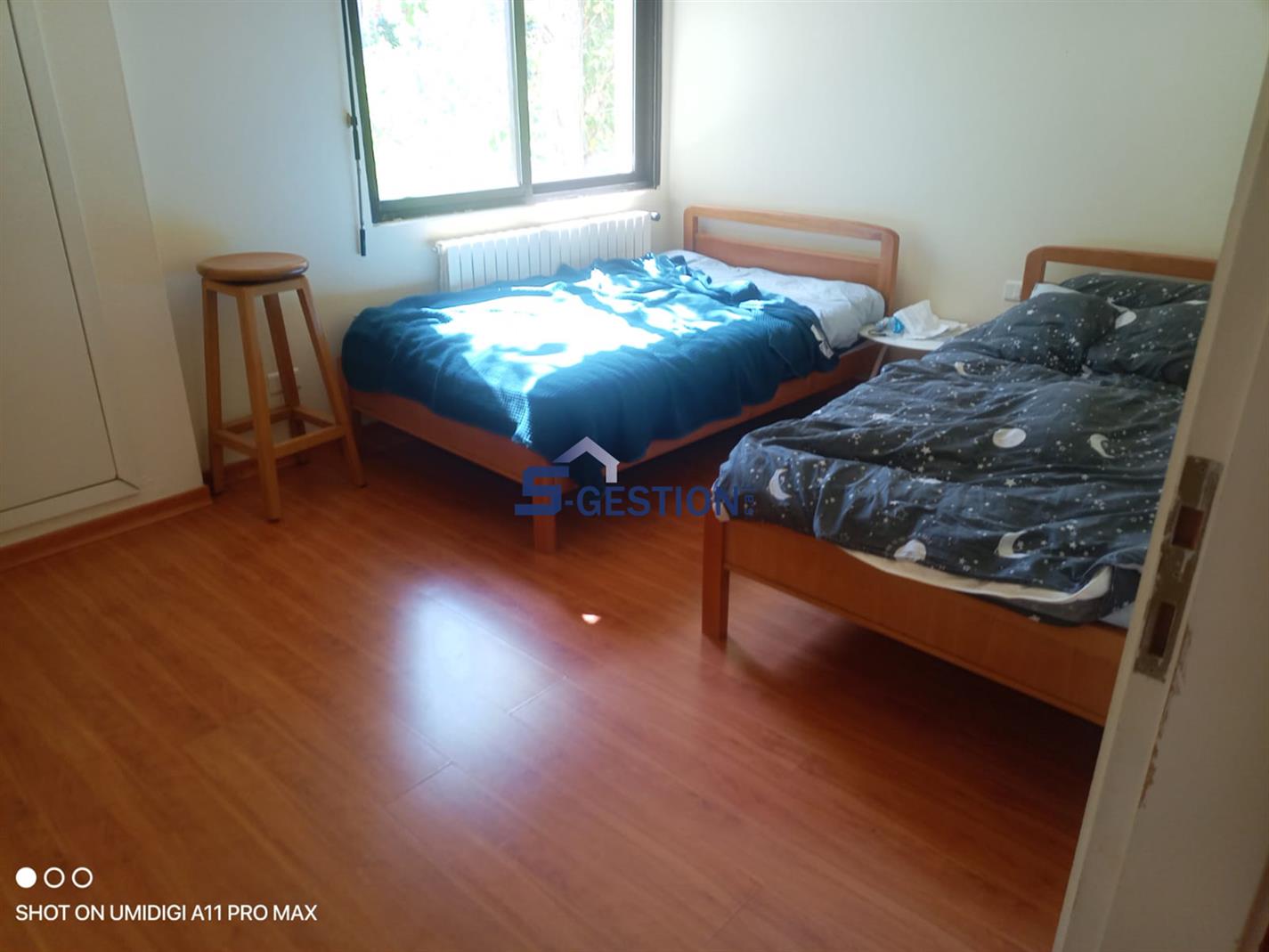 Chalet For Sale