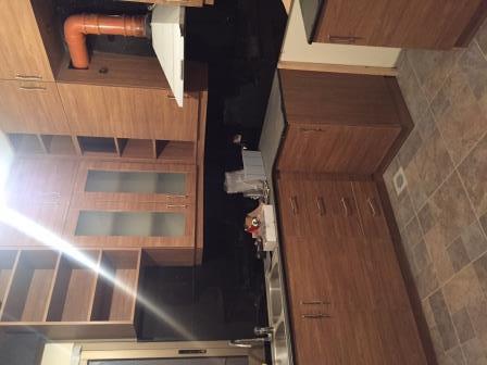 Chalet For Sale