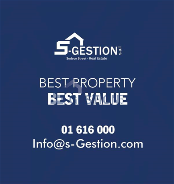 Apartment For Short Term Rent