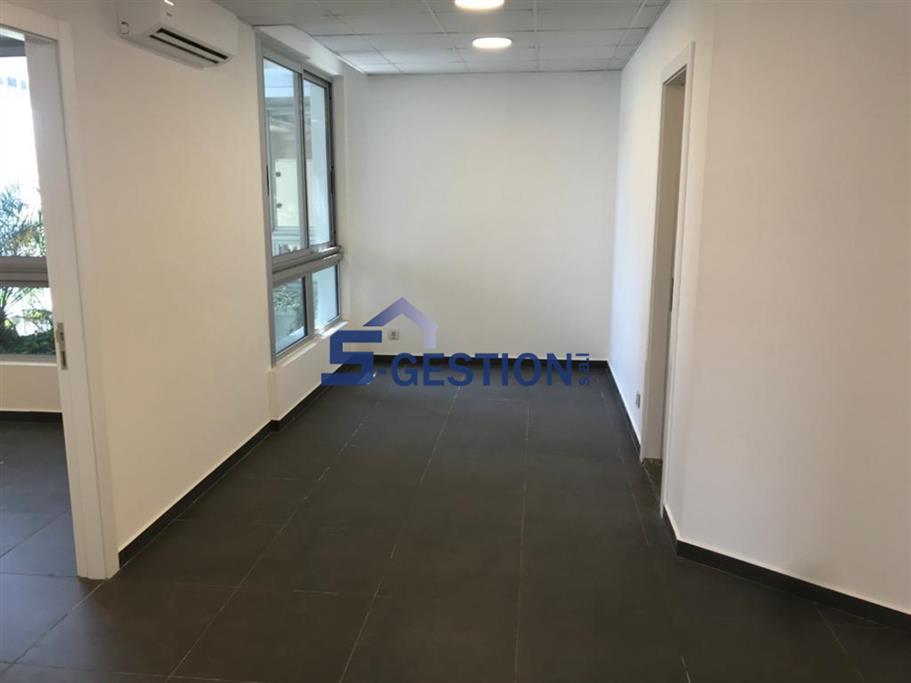 Office For Sale