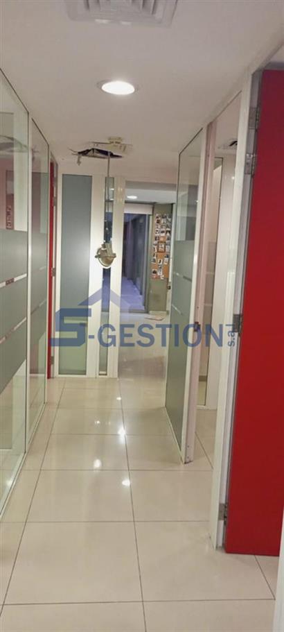 Office For Rent