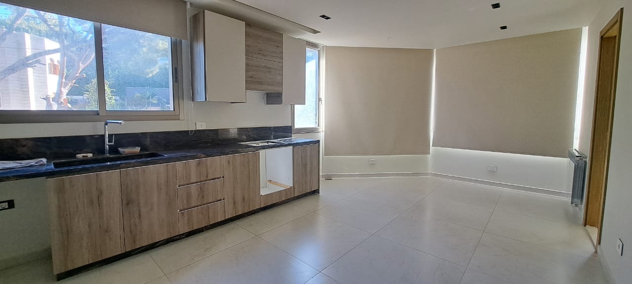Apartment For V Rented external