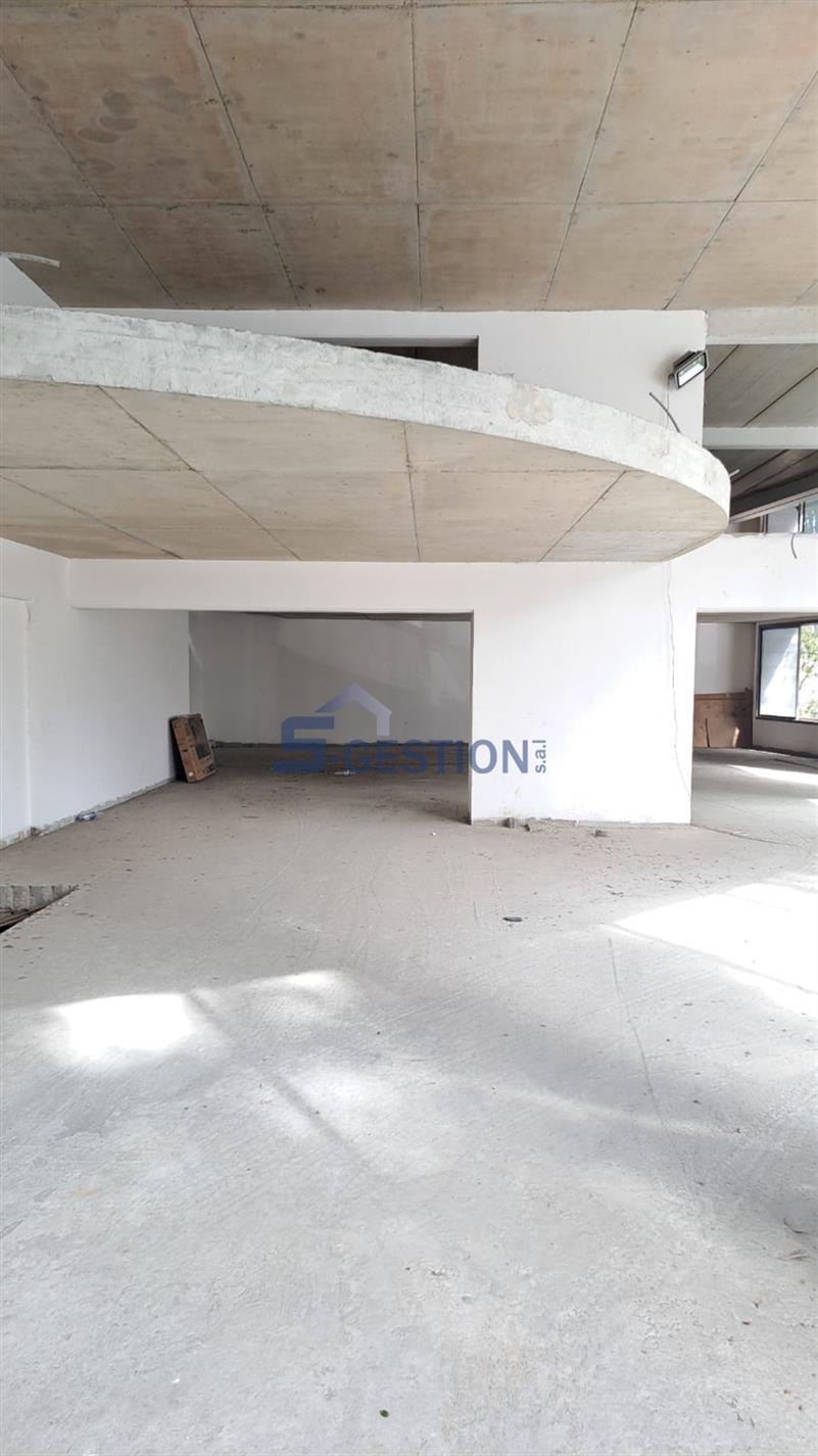 Shop Commercial Premises For Sale