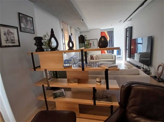 Chalet à Vendre
