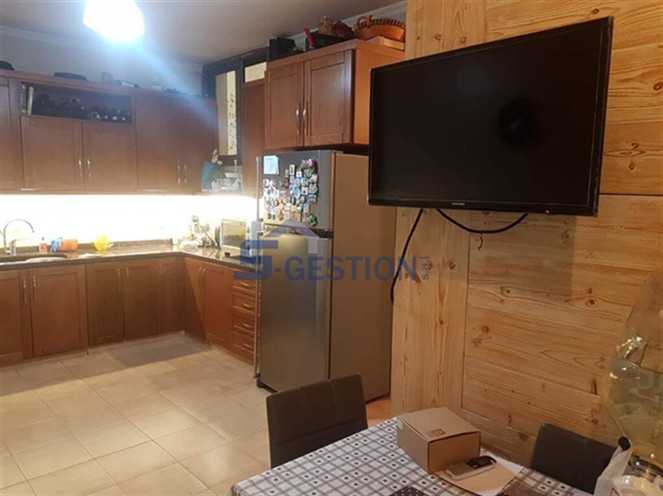 Apartment For Rent Furnished
