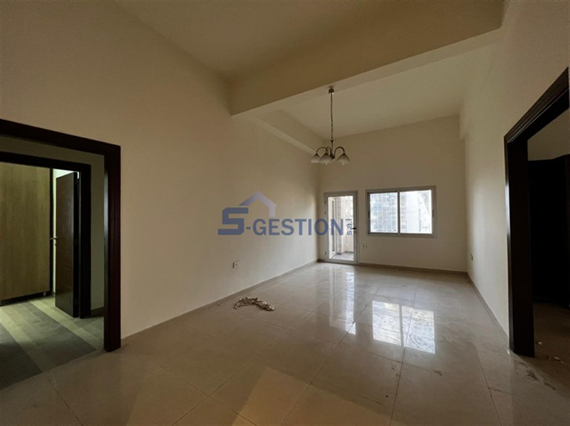 Office For Rent