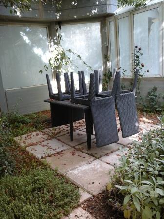 Chalet For Sale