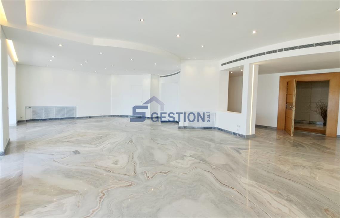 Apartment For V Rented external