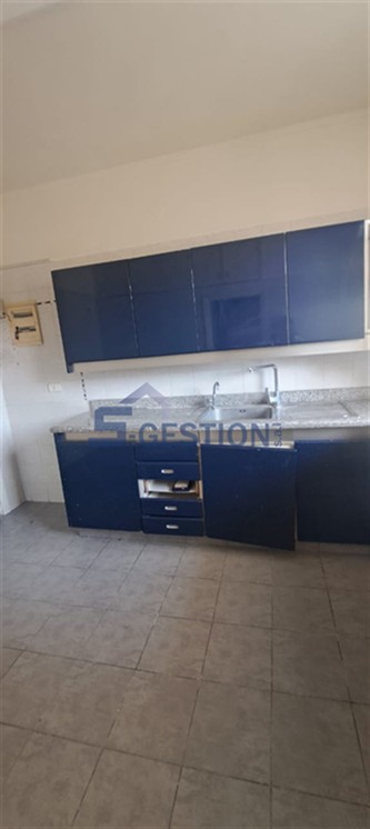 Office For Rent
