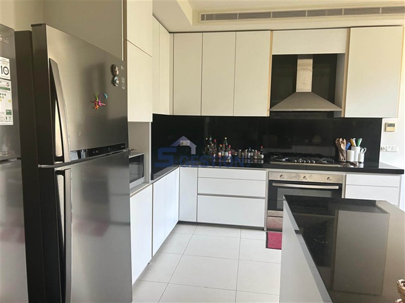 Apartment For Rent Furnished