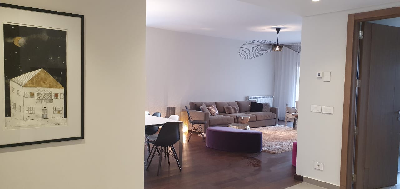 Chalet For Sale