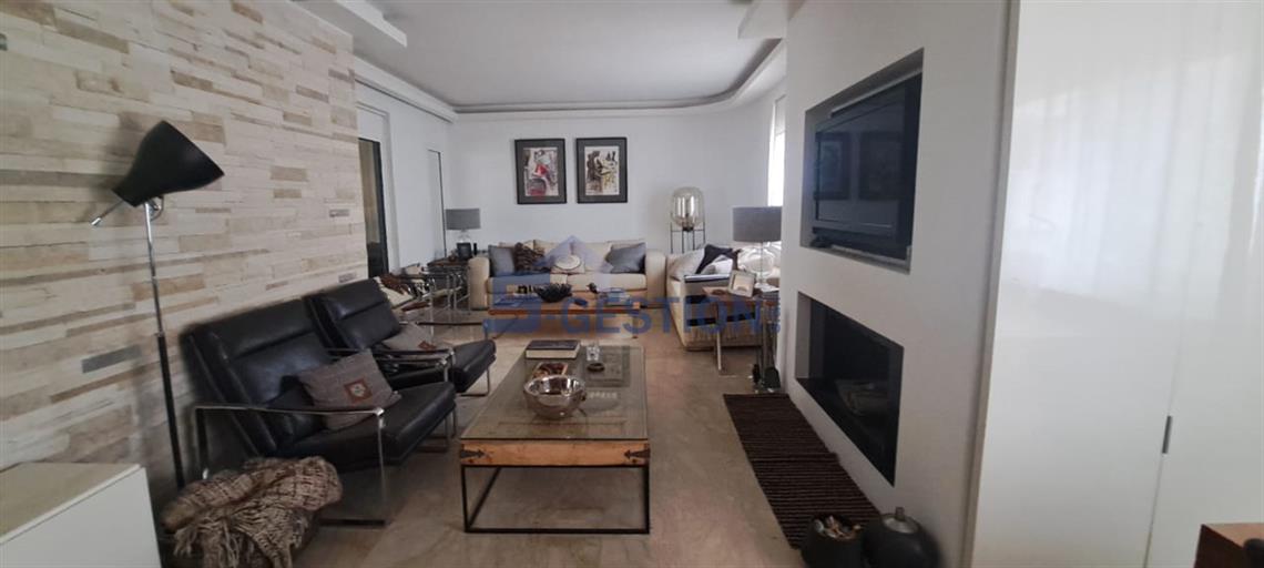 Apartment For Rent Furnished