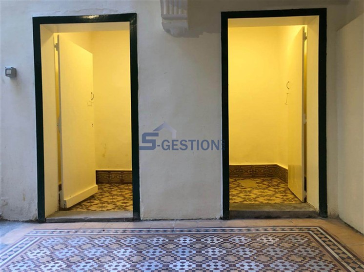 Office For Rent