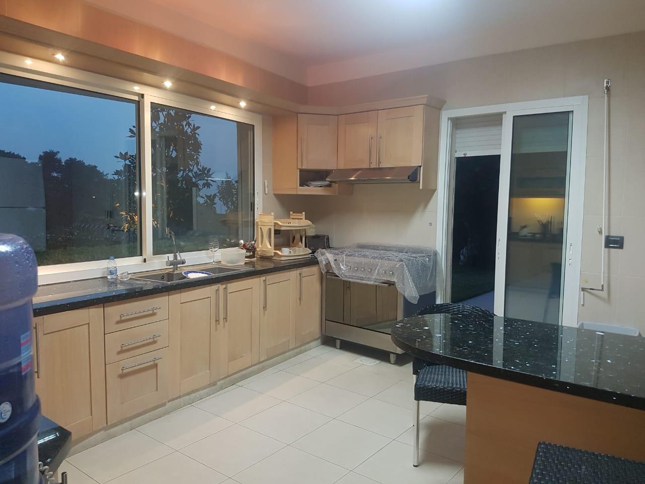 Villa   Individual House For Rent...
