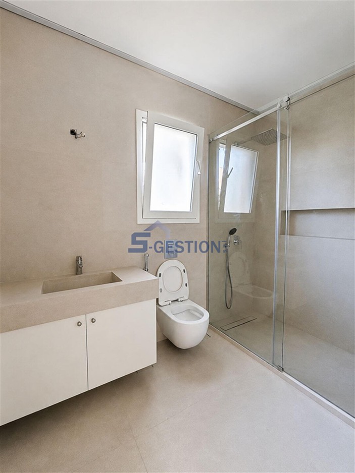 Office For Sale