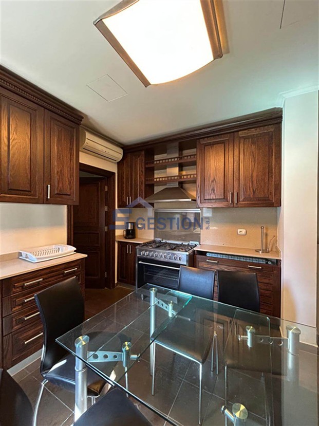 Apartment For V Rented external