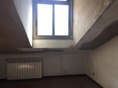 Chalet For Sale