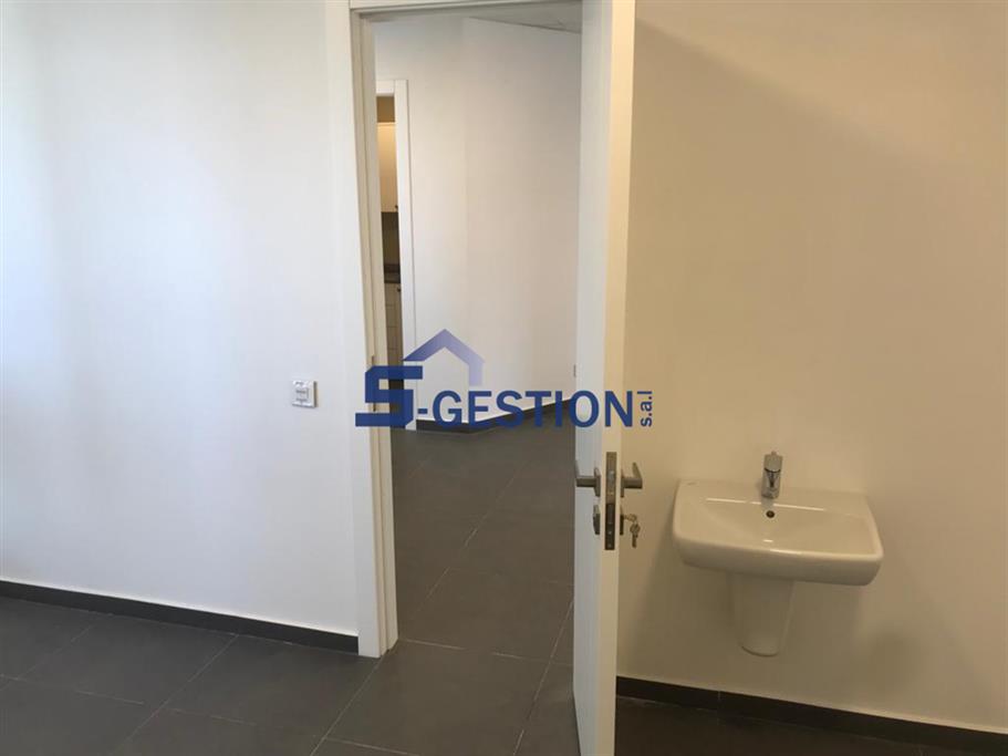 Office For Sale