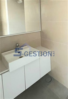 Appartement à louer meublé