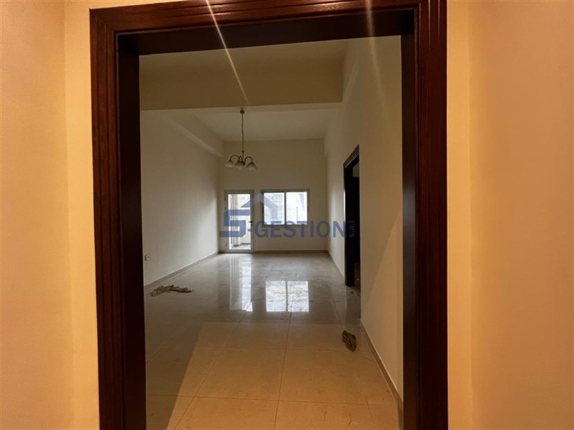 Office For Rent