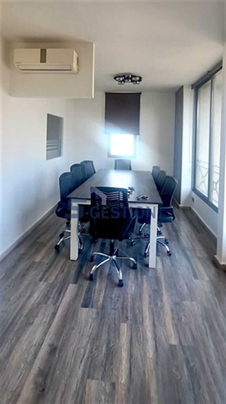 Office For Rent