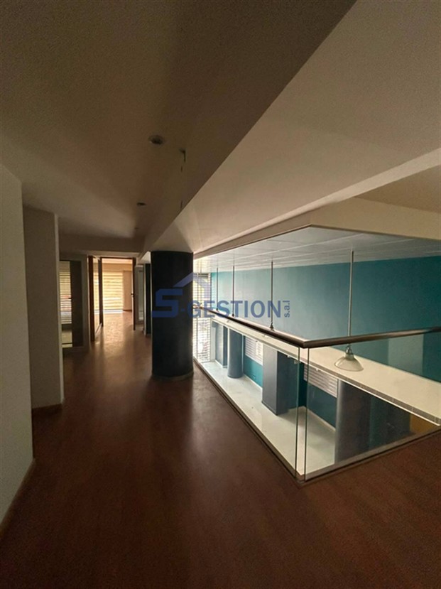 Shop Commercial Premises For Rent