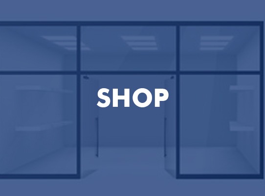 Local Commercial à louer