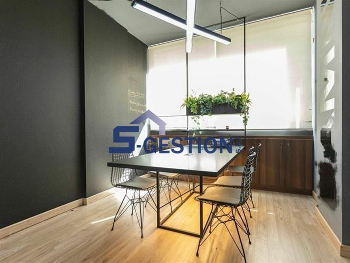 Office For Sale
